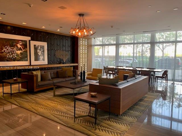 3470 E Coast Ave H0708, Miami, Florida 33137, 2 Bedrooms Bedrooms, ,2 BathroomsBathrooms,Residential,For Sale,3470 E Coast Ave H0708,A11565757