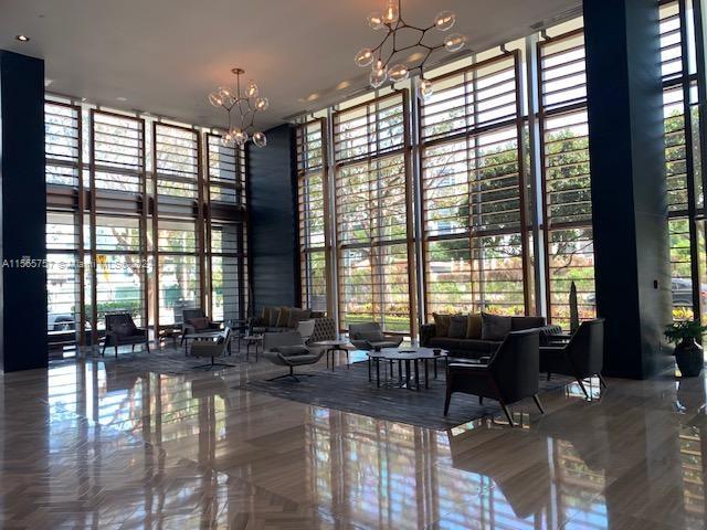 3470 E Coast Ave H0708, Miami, Florida 33137, 2 Bedrooms Bedrooms, ,2 BathroomsBathrooms,Residential,For Sale,3470 E Coast Ave H0708,A11565757