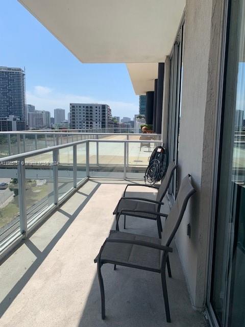 3470 E Coast Ave H0708, Miami, Florida 33137, 2 Bedrooms Bedrooms, ,2 BathroomsBathrooms,Residential,For Sale,3470 E Coast Ave H0708,A11565757