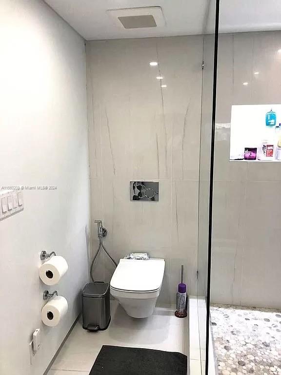 3001 S Ocean Dr 601, Hollywood, Florida 33019, 1 Bedroom Bedrooms, ,1 BathroomBathrooms,Residentiallease,For Rent,3001 S Ocean Dr 601,A11560203