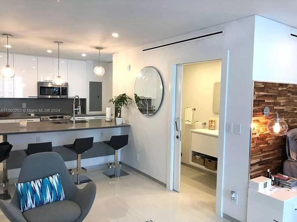 3001 S Ocean Dr 601, Hollywood, Florida 33019, 1 Bedroom Bedrooms, ,1 BathroomBathrooms,Residentiallease,For Rent,3001 S Ocean Dr 601,A11560203