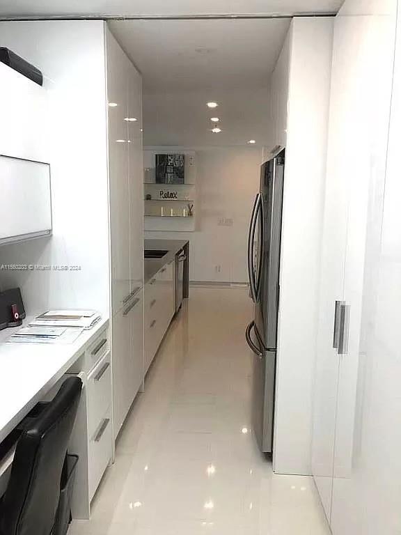 3001 S Ocean Dr 601, Hollywood, Florida 33019, 1 Bedroom Bedrooms, ,1 BathroomBathrooms,Residentiallease,For Rent,3001 S Ocean Dr 601,A11560203