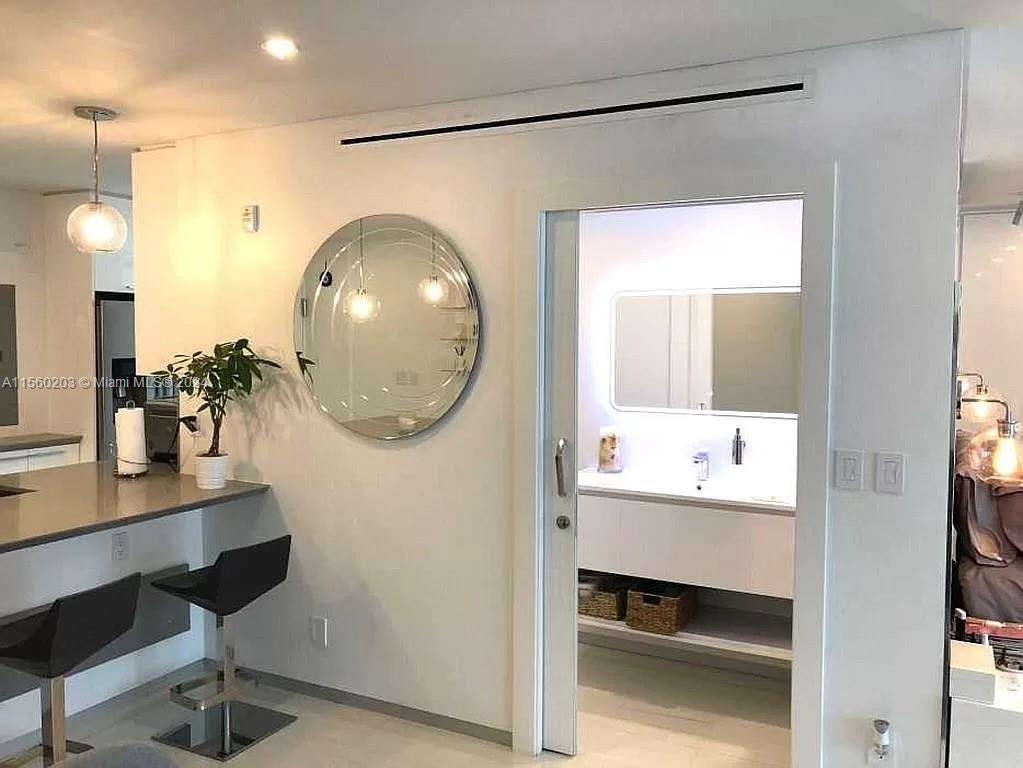 3001 S Ocean Dr 601, Hollywood, Florida 33019, 1 Bedroom Bedrooms, ,1 BathroomBathrooms,Residentiallease,For Rent,3001 S Ocean Dr 601,A11560203