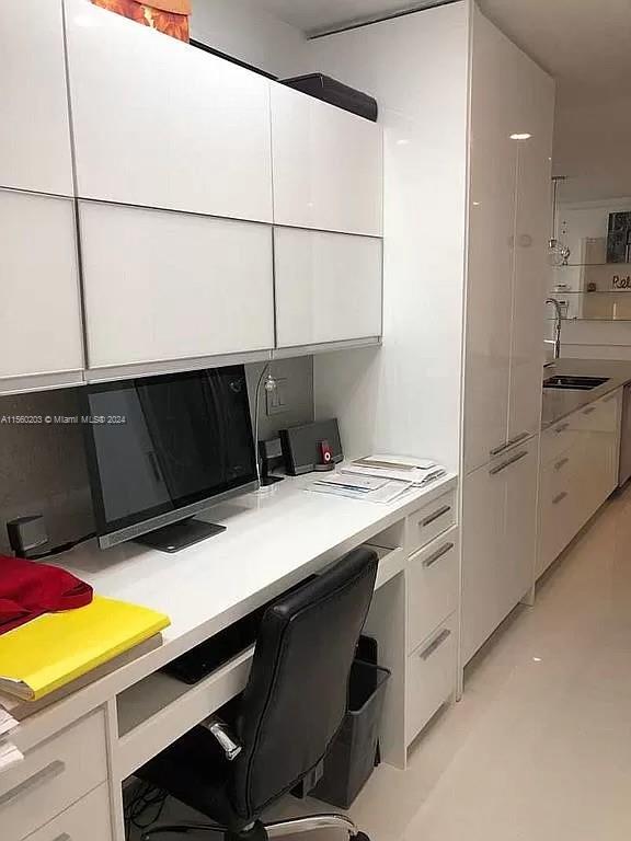 3001 S Ocean Dr 601, Hollywood, Florida 33019, 1 Bedroom Bedrooms, ,1 BathroomBathrooms,Residentiallease,For Rent,3001 S Ocean Dr 601,A11560203