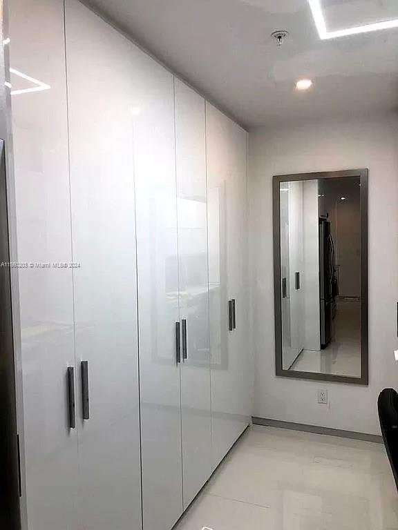 3001 S Ocean Dr 601, Hollywood, Florida 33019, 1 Bedroom Bedrooms, ,1 BathroomBathrooms,Residentiallease,For Rent,3001 S Ocean Dr 601,A11560203