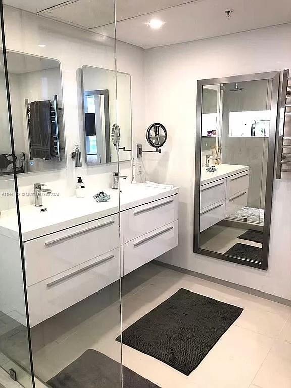 3001 S Ocean Dr 601, Hollywood, Florida 33019, 1 Bedroom Bedrooms, ,1 BathroomBathrooms,Residentiallease,For Rent,3001 S Ocean Dr 601,A11560203