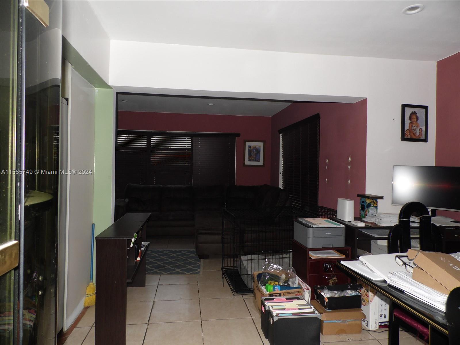 15411 NW 33rd Ave, Miami Gardens, Florida 33054, 3 Bedrooms Bedrooms, ,2 BathroomsBathrooms,Residential,For Sale,15411 NW 33rd Ave,A11565749