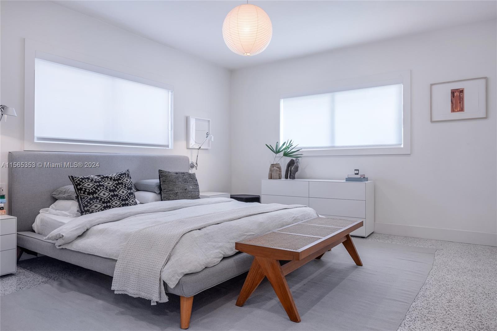 635 NE 52nd St, Miami, Florida 33137, 2 Bedrooms Bedrooms, ,2 BathroomsBathrooms,Residentiallease,For Rent,635 NE 52nd St,A11565353