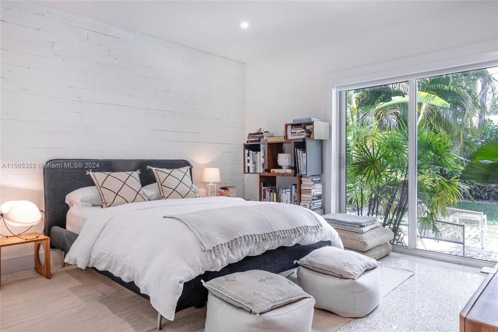 635 NE 52nd St, Miami, Florida 33137, 2 Bedrooms Bedrooms, ,2 BathroomsBathrooms,Residentiallease,For Rent,635 NE 52nd St,A11565353