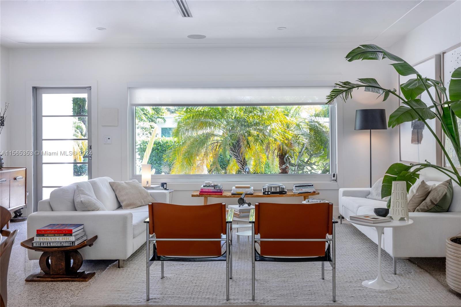 635 NE 52nd St, Miami, Florida 33137, 2 Bedrooms Bedrooms, ,2 BathroomsBathrooms,Residentiallease,For Rent,635 NE 52nd St,A11565353