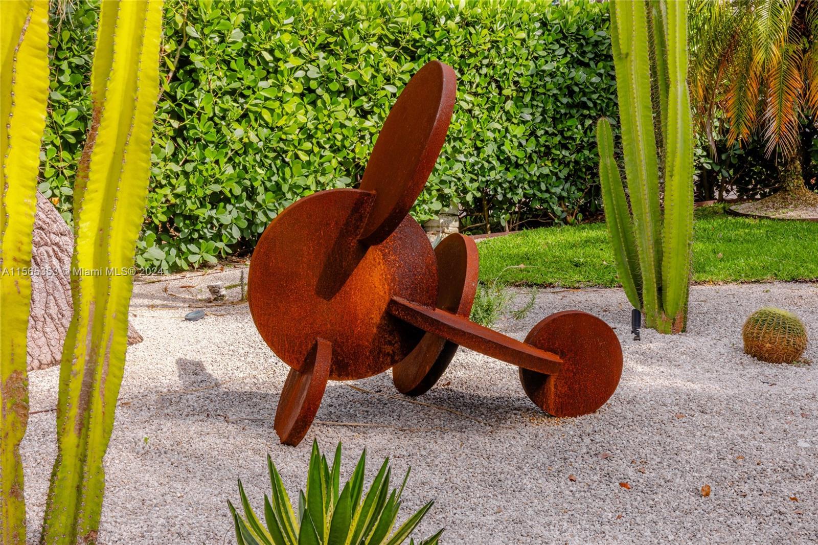 635 NE 52nd St, Miami, Florida 33137, 2 Bedrooms Bedrooms, ,2 BathroomsBathrooms,Residentiallease,For Rent,635 NE 52nd St,A11565353