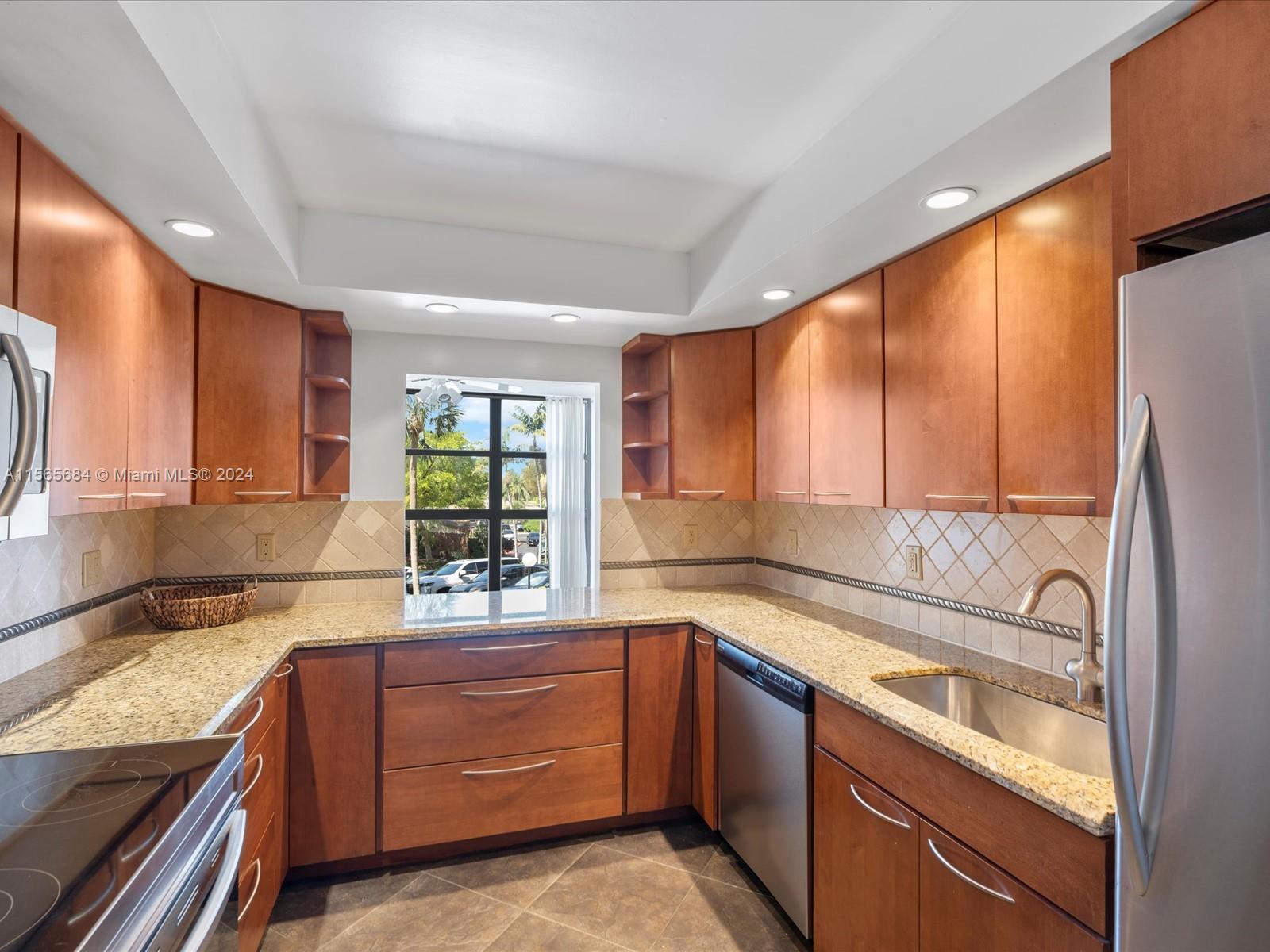 200 Leslie Dr 329, Hallandale Beach, Florida 33009, 1 Bedroom Bedrooms, ,2 BathroomsBathrooms,Residential,For Sale,200 Leslie Dr 329,A11565684