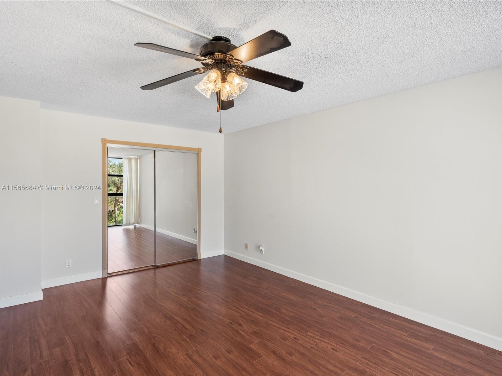 200 Leslie Dr 329, Hallandale Beach, Florida 33009, 1 Bedroom Bedrooms, ,2 BathroomsBathrooms,Residential,For Sale,200 Leslie Dr 329,A11565684