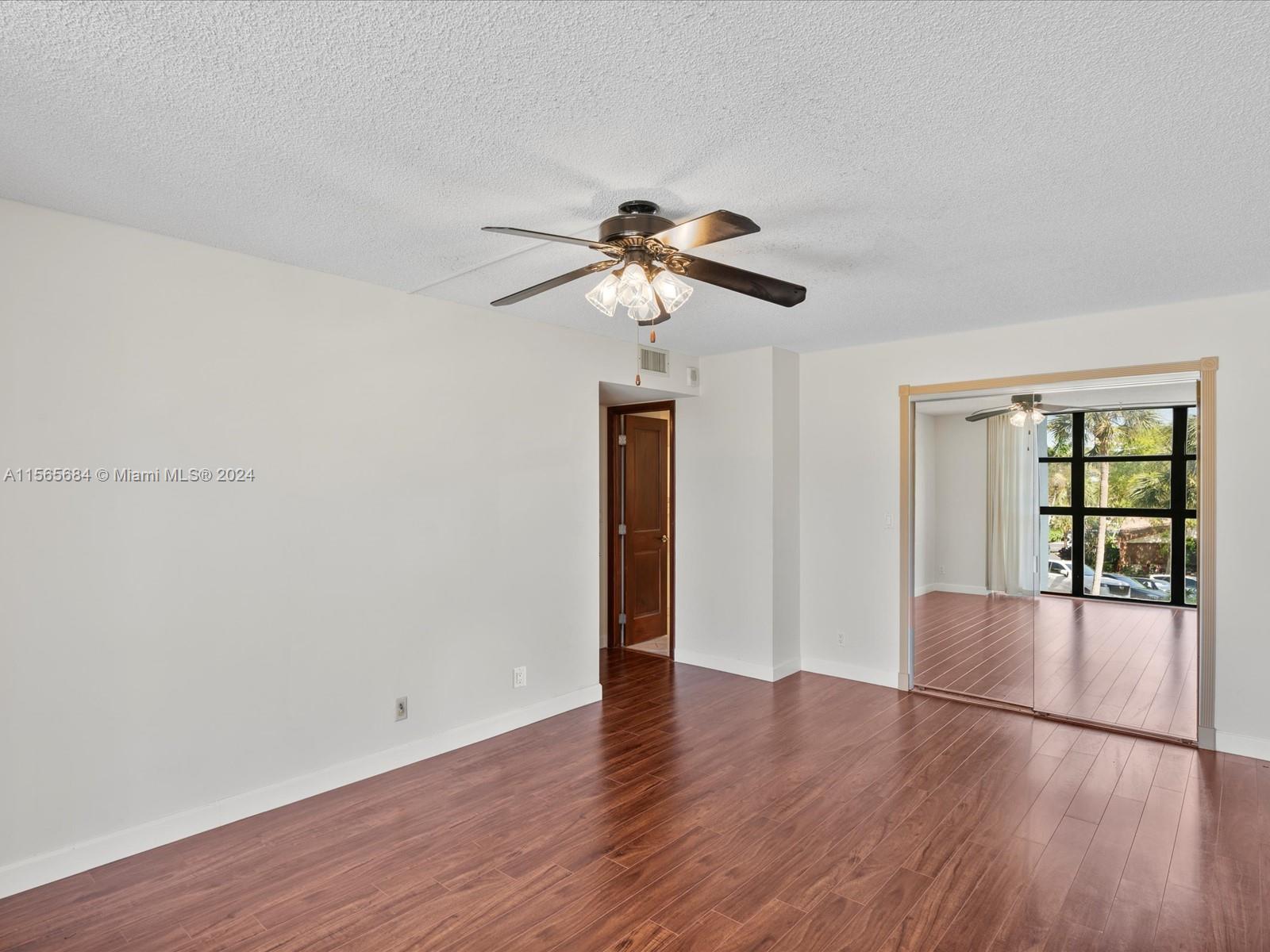 200 Leslie Dr 329, Hallandale Beach, Florida 33009, 1 Bedroom Bedrooms, ,2 BathroomsBathrooms,Residential,For Sale,200 Leslie Dr 329,A11565684