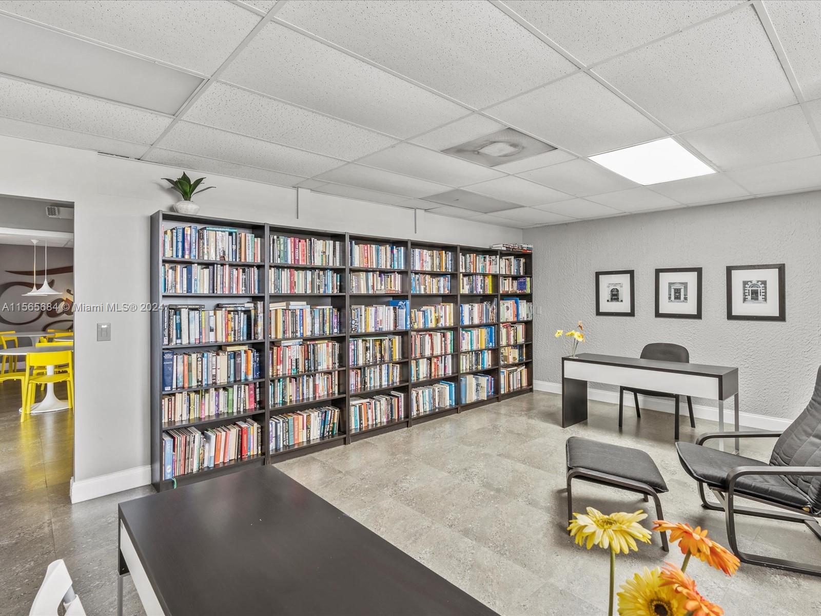 200 Leslie Dr 329, Hallandale Beach, Florida 33009, 1 Bedroom Bedrooms, ,2 BathroomsBathrooms,Residential,For Sale,200 Leslie Dr 329,A11565684