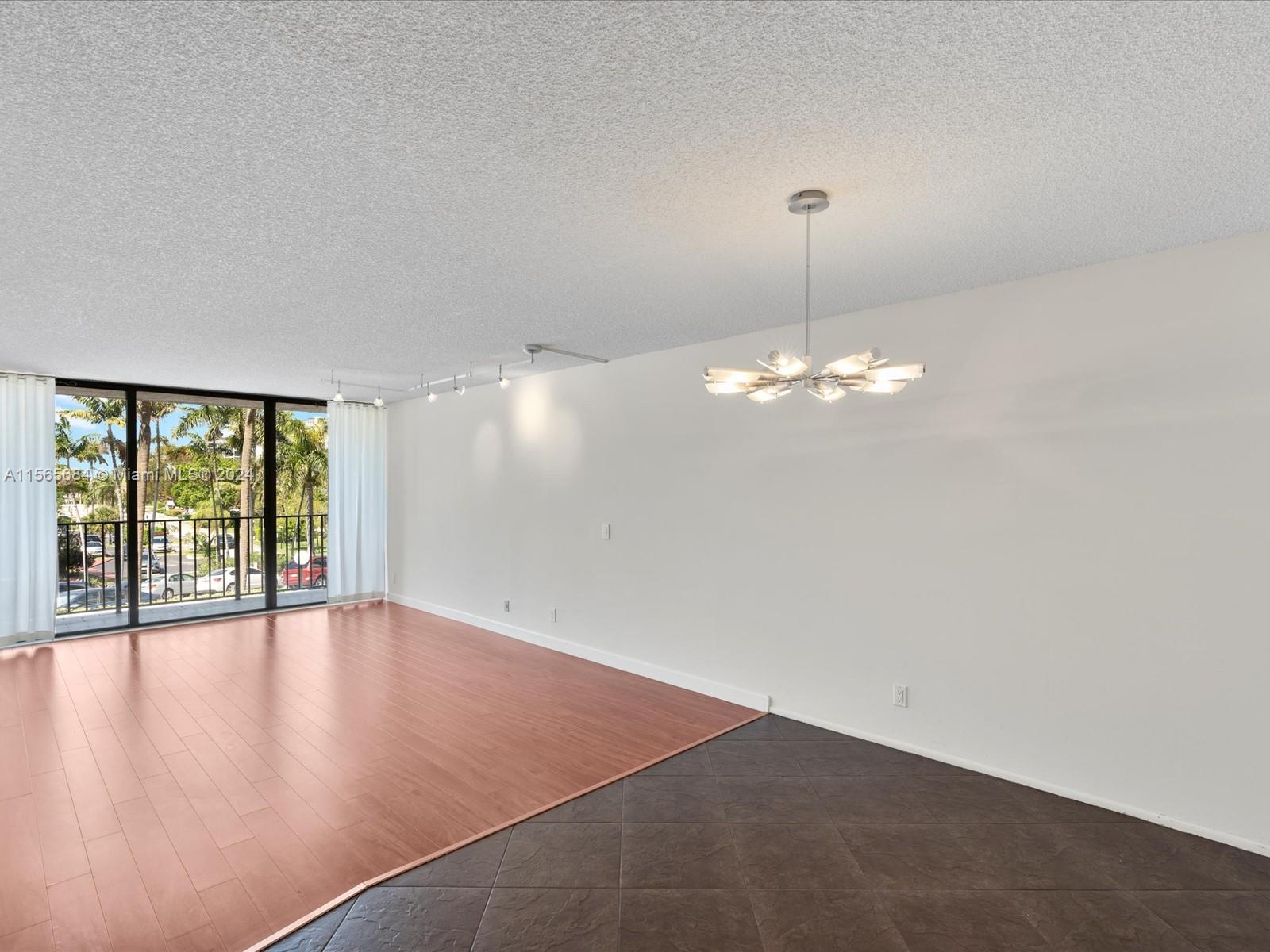 200 Leslie Dr 329, Hallandale Beach, Florida 33009, 1 Bedroom Bedrooms, ,2 BathroomsBathrooms,Residential,For Sale,200 Leslie Dr 329,A11565684