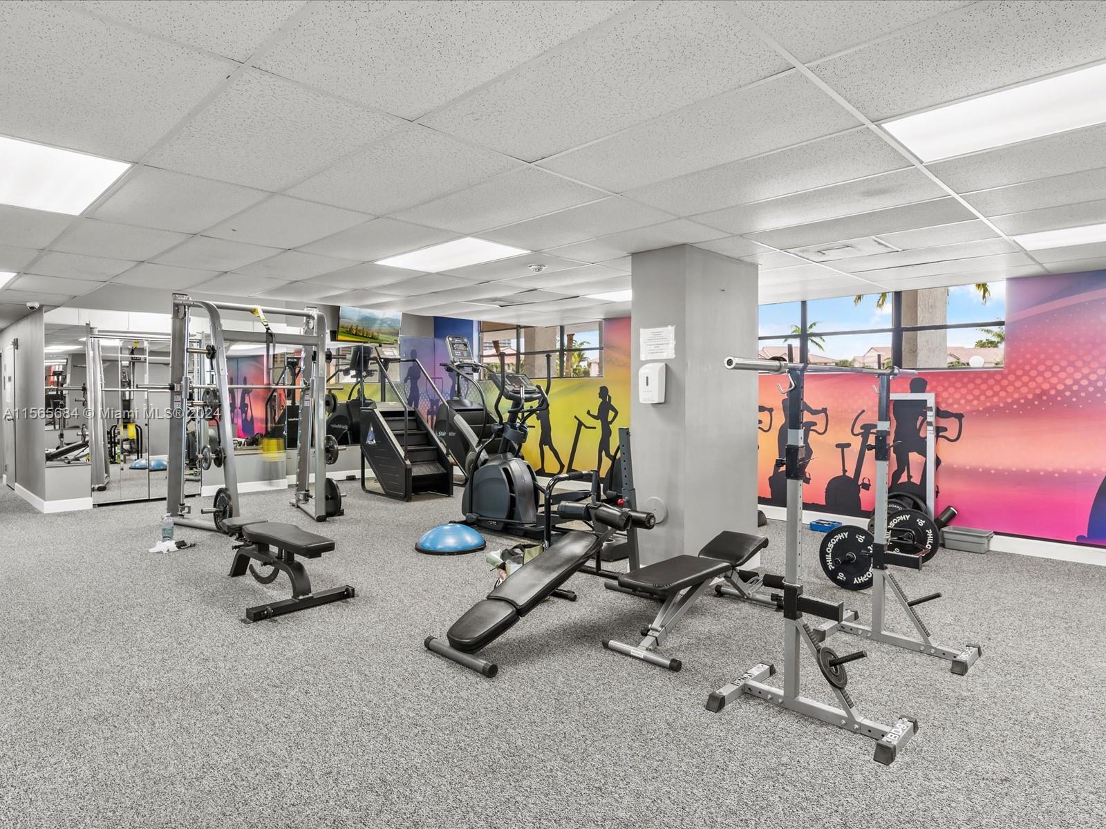 200 Leslie Dr 329, Hallandale Beach, Florida 33009, 1 Bedroom Bedrooms, ,2 BathroomsBathrooms,Residential,For Sale,200 Leslie Dr 329,A11565684