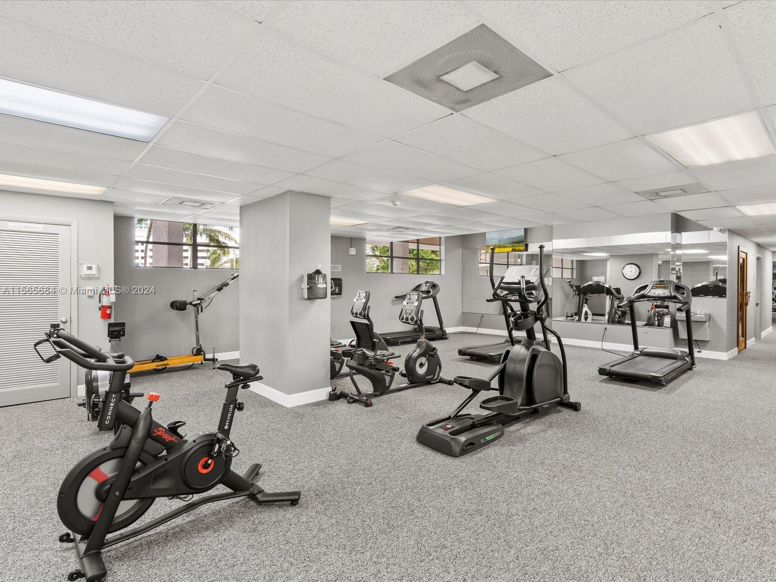 200 Leslie Dr 329, Hallandale Beach, Florida 33009, 1 Bedroom Bedrooms, ,2 BathroomsBathrooms,Residential,For Sale,200 Leslie Dr 329,A11565684