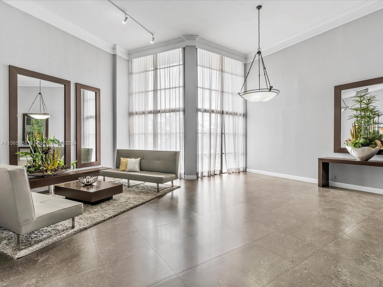 200 Leslie Dr 329, Hallandale Beach, Florida 33009, 1 Bedroom Bedrooms, ,2 BathroomsBathrooms,Residential,For Sale,200 Leslie Dr 329,A11565684