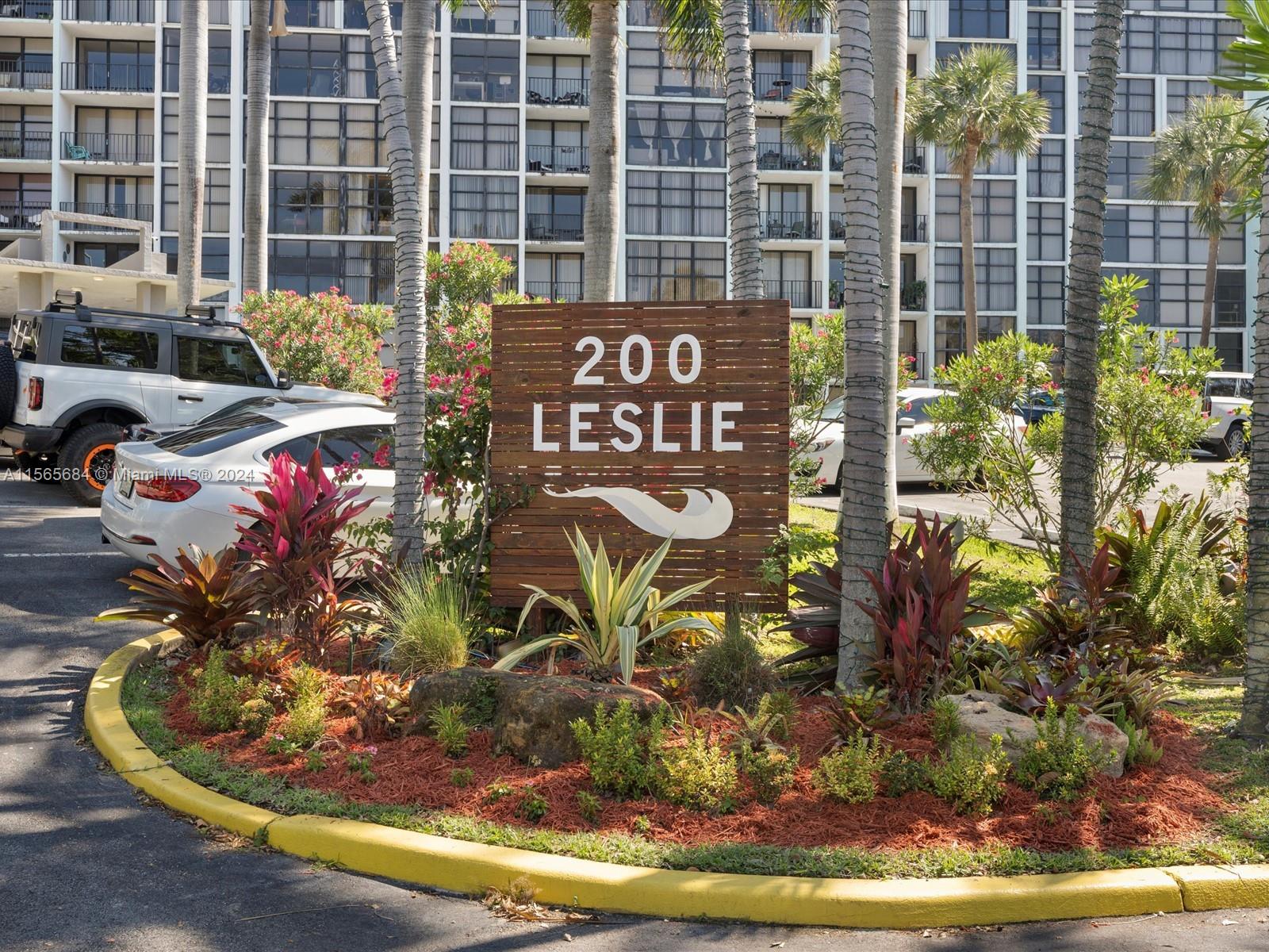 200 Leslie Dr 329, Hallandale Beach, Florida 33009, 1 Bedroom Bedrooms, ,2 BathroomsBathrooms,Residential,For Sale,200 Leslie Dr 329,A11565684