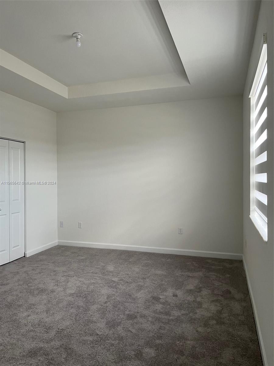 28735 SW 132nd Ct, Homestead, Florida 33033, 3 Bedrooms Bedrooms, ,2 BathroomsBathrooms,Residentiallease,For Rent,28735 SW 132nd Ct,A11565642