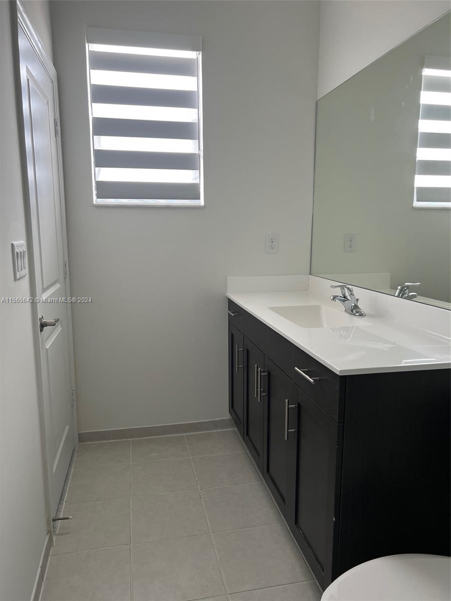 28735 SW 132nd Ct, Homestead, Florida 33033, 3 Bedrooms Bedrooms, ,2 BathroomsBathrooms,Residentiallease,For Rent,28735 SW 132nd Ct,A11565642