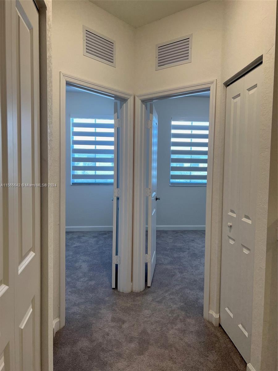 28735 SW 132nd Ct, Homestead, Florida 33033, 3 Bedrooms Bedrooms, ,2 BathroomsBathrooms,Residentiallease,For Rent,28735 SW 132nd Ct,A11565642