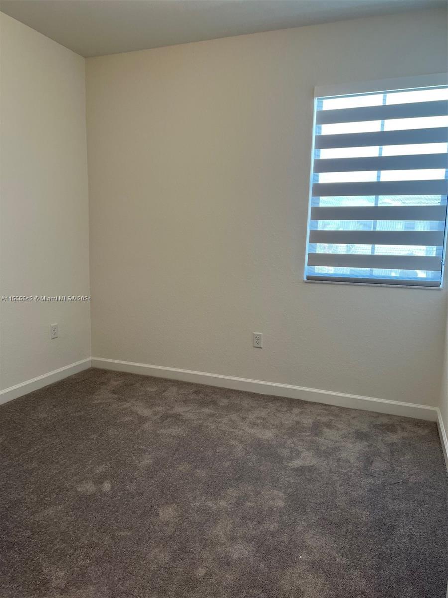 28735 SW 132nd Ct, Homestead, Florida 33033, 3 Bedrooms Bedrooms, ,2 BathroomsBathrooms,Residentiallease,For Rent,28735 SW 132nd Ct,A11565642