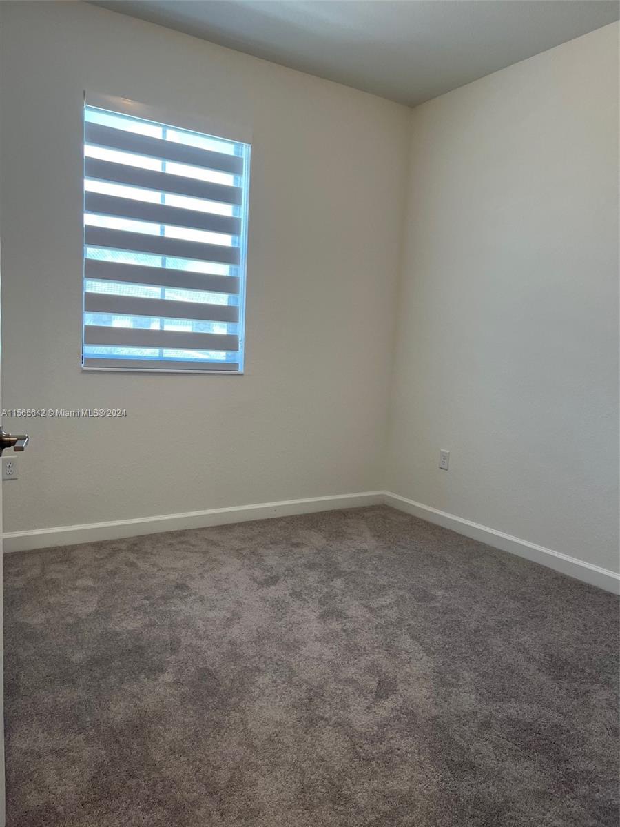 28735 SW 132nd Ct, Homestead, Florida 33033, 3 Bedrooms Bedrooms, ,2 BathroomsBathrooms,Residentiallease,For Rent,28735 SW 132nd Ct,A11565642