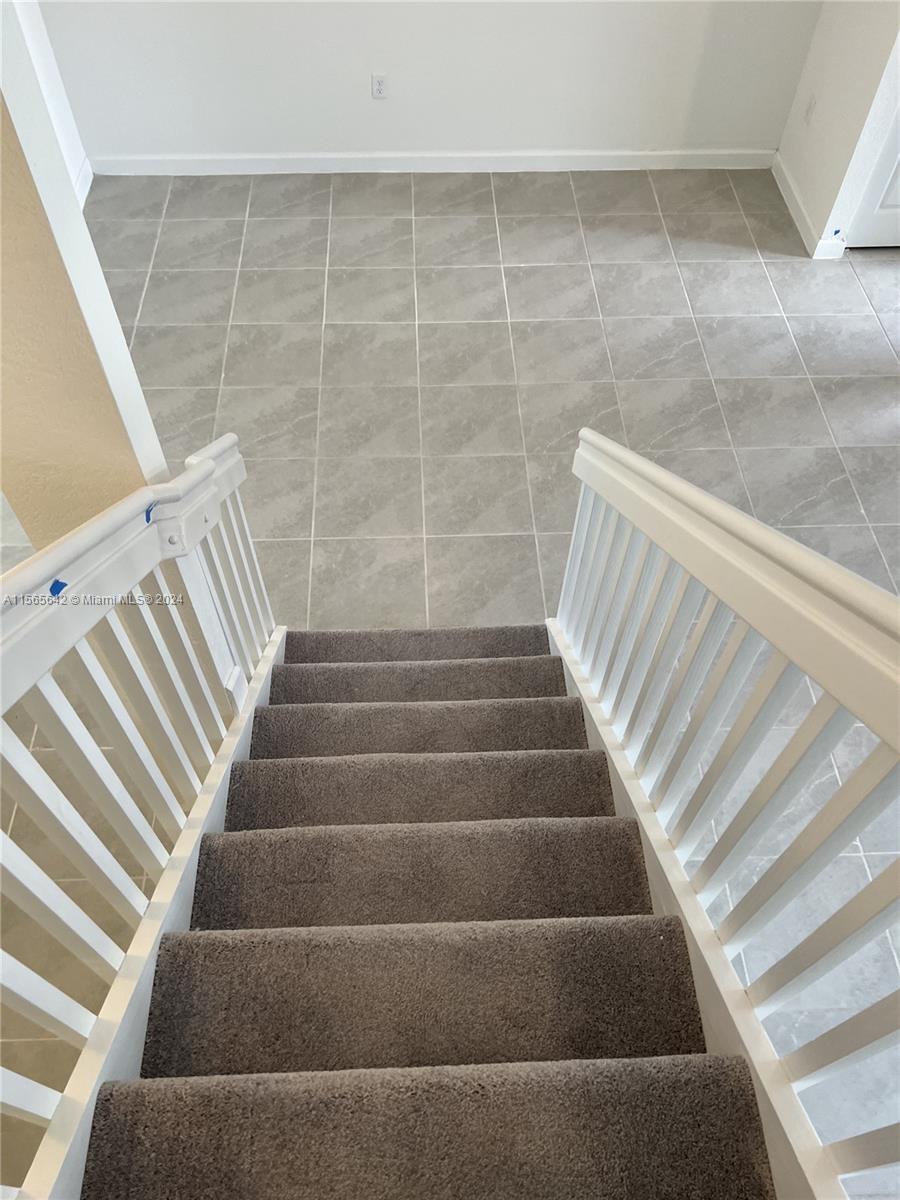 28735 SW 132nd Ct, Homestead, Florida 33033, 3 Bedrooms Bedrooms, ,2 BathroomsBathrooms,Residentiallease,For Rent,28735 SW 132nd Ct,A11565642