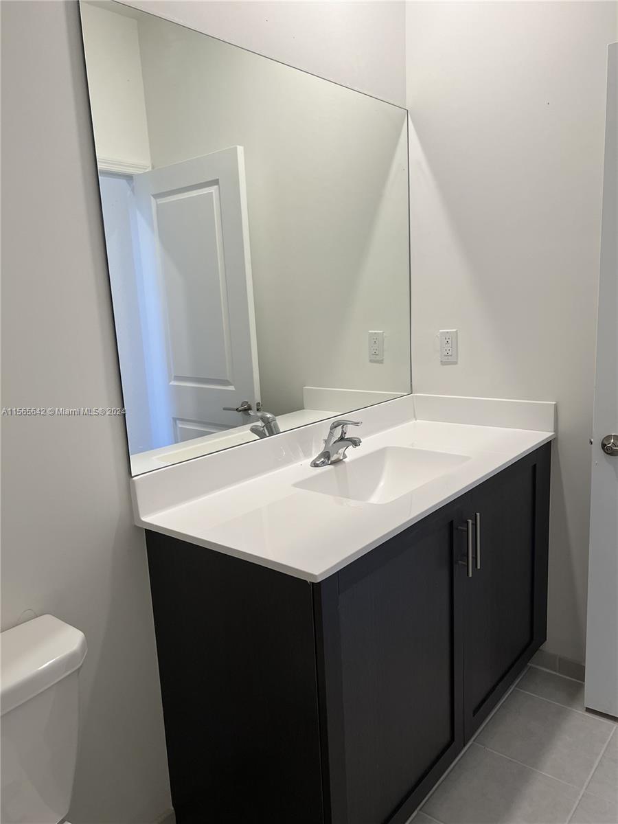 28735 SW 132nd Ct, Homestead, Florida 33033, 3 Bedrooms Bedrooms, ,2 BathroomsBathrooms,Residentiallease,For Rent,28735 SW 132nd Ct,A11565642