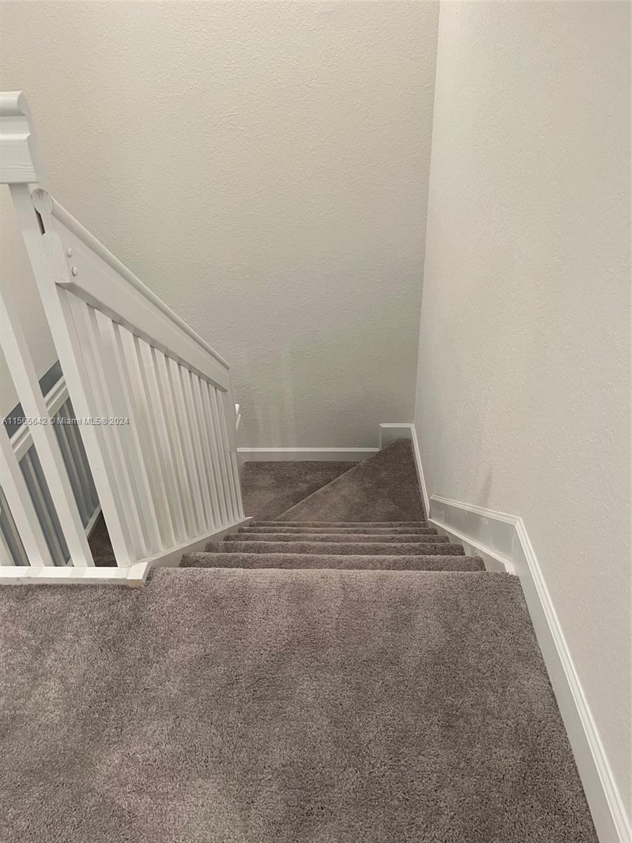 28735 SW 132nd Ct, Homestead, Florida 33033, 3 Bedrooms Bedrooms, ,2 BathroomsBathrooms,Residentiallease,For Rent,28735 SW 132nd Ct,A11565642