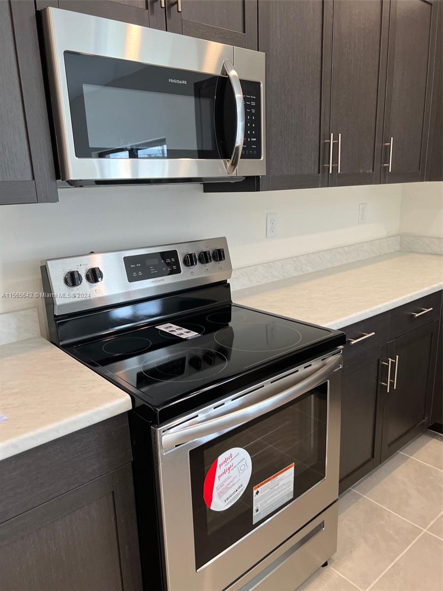 28735 SW 132nd Ct, Homestead, Florida 33033, 3 Bedrooms Bedrooms, ,2 BathroomsBathrooms,Residentiallease,For Rent,28735 SW 132nd Ct,A11565642