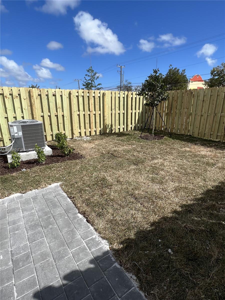 28735 SW 132nd Ct, Homestead, Florida 33033, 3 Bedrooms Bedrooms, ,2 BathroomsBathrooms,Residentiallease,For Rent,28735 SW 132nd Ct,A11565642