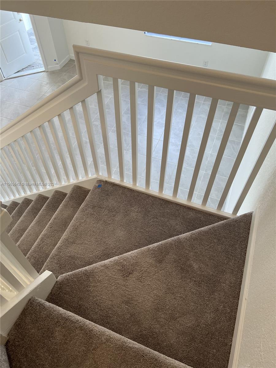 28735 SW 132nd Ct, Homestead, Florida 33033, 3 Bedrooms Bedrooms, ,2 BathroomsBathrooms,Residentiallease,For Rent,28735 SW 132nd Ct,A11565642