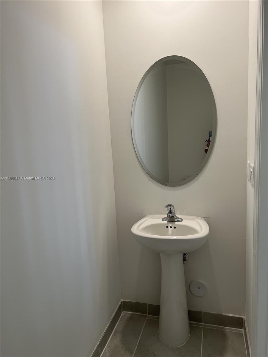 28735 SW 132nd Ct, Homestead, Florida 33033, 3 Bedrooms Bedrooms, ,2 BathroomsBathrooms,Residentiallease,For Rent,28735 SW 132nd Ct,A11565642