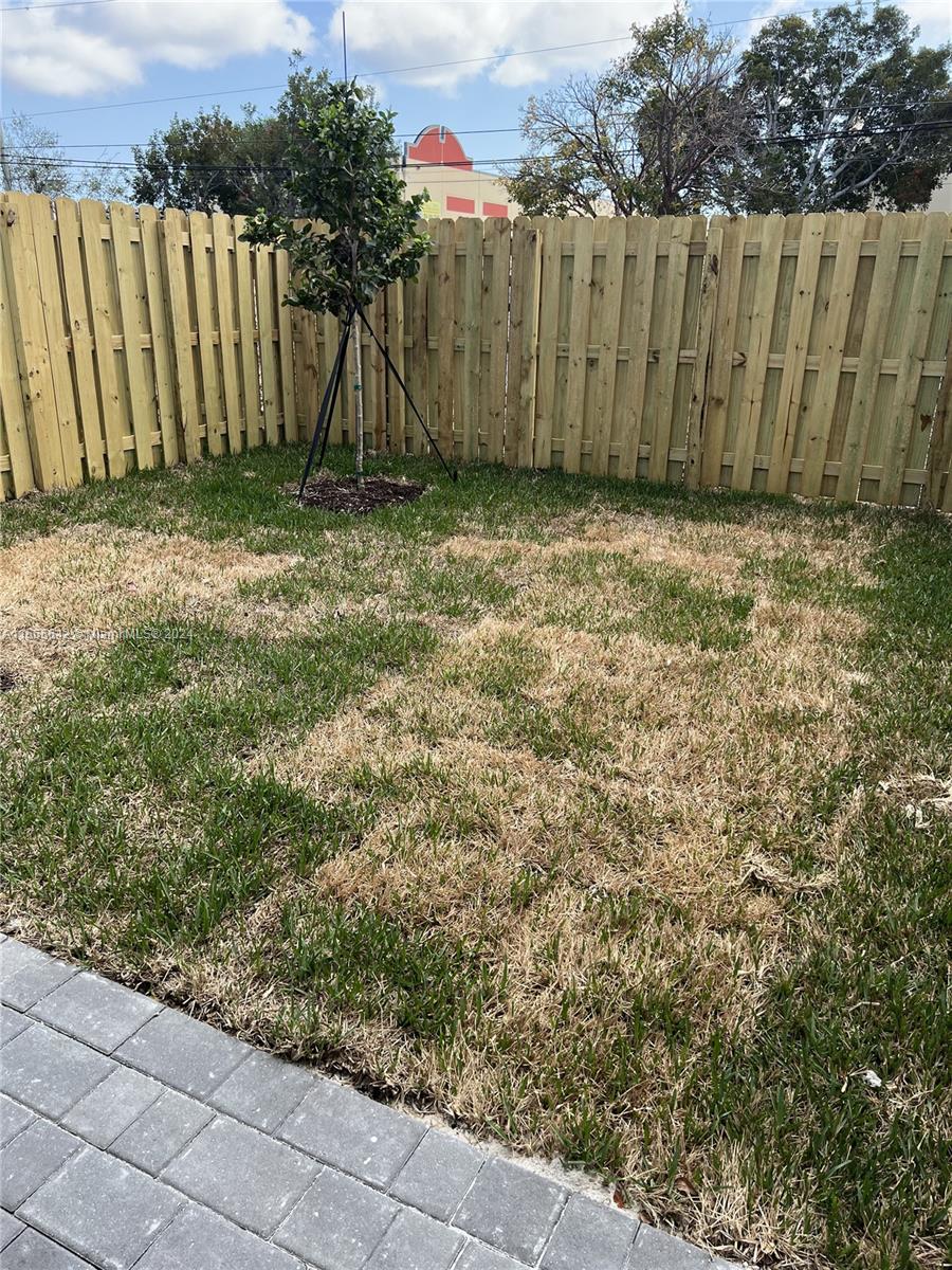 28735 SW 132nd Ct, Homestead, Florida 33033, 3 Bedrooms Bedrooms, ,2 BathroomsBathrooms,Residentiallease,For Rent,28735 SW 132nd Ct,A11565642