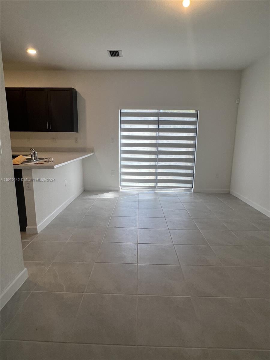 28735 SW 132nd Ct, Homestead, Florida 33033, 3 Bedrooms Bedrooms, ,2 BathroomsBathrooms,Residentiallease,For Rent,28735 SW 132nd Ct,A11565642