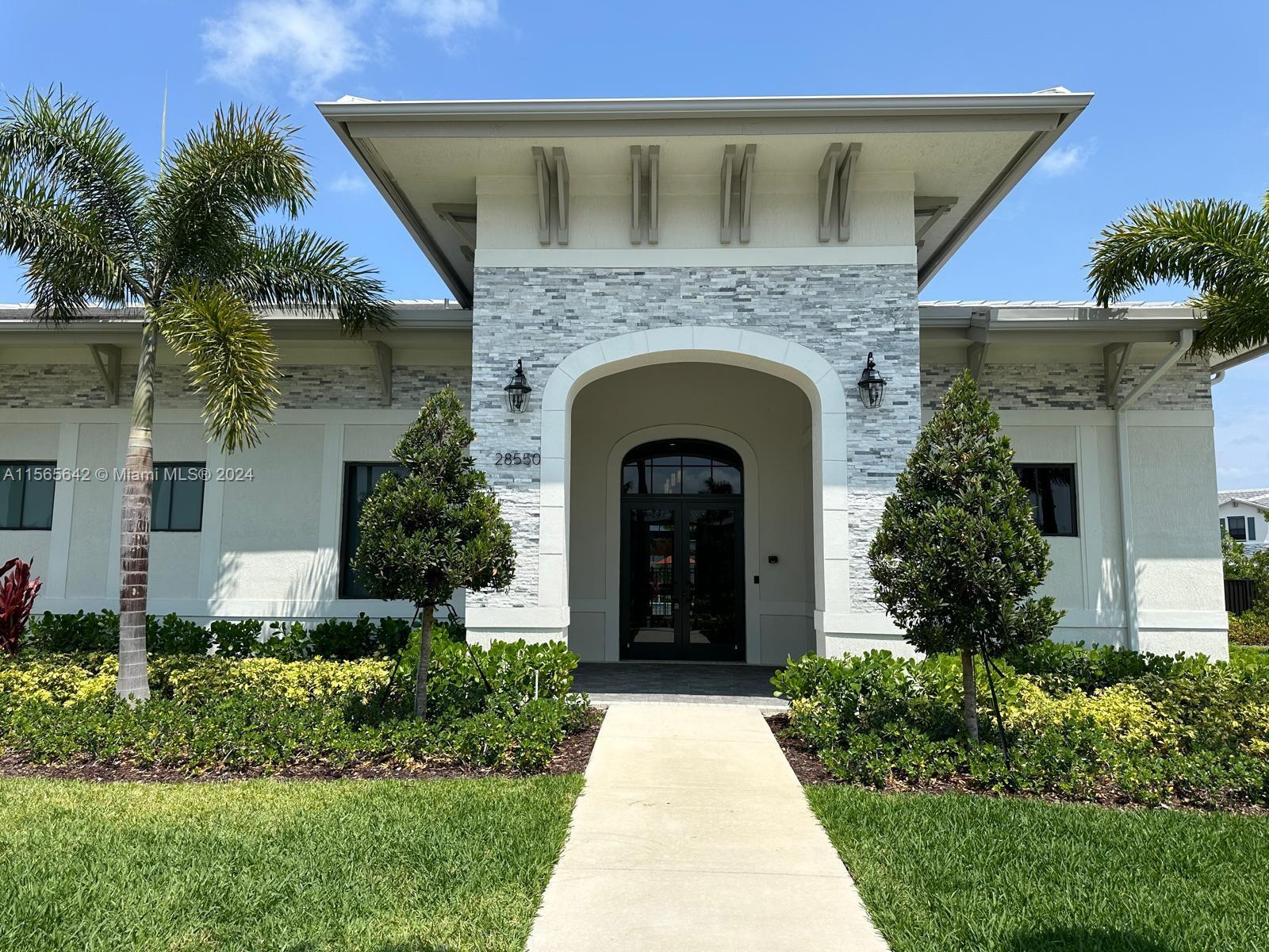 28735 SW 132nd Ct, Homestead, Florida 33033, 3 Bedrooms Bedrooms, ,2 BathroomsBathrooms,Residentiallease,For Rent,28735 SW 132nd Ct,A11565642