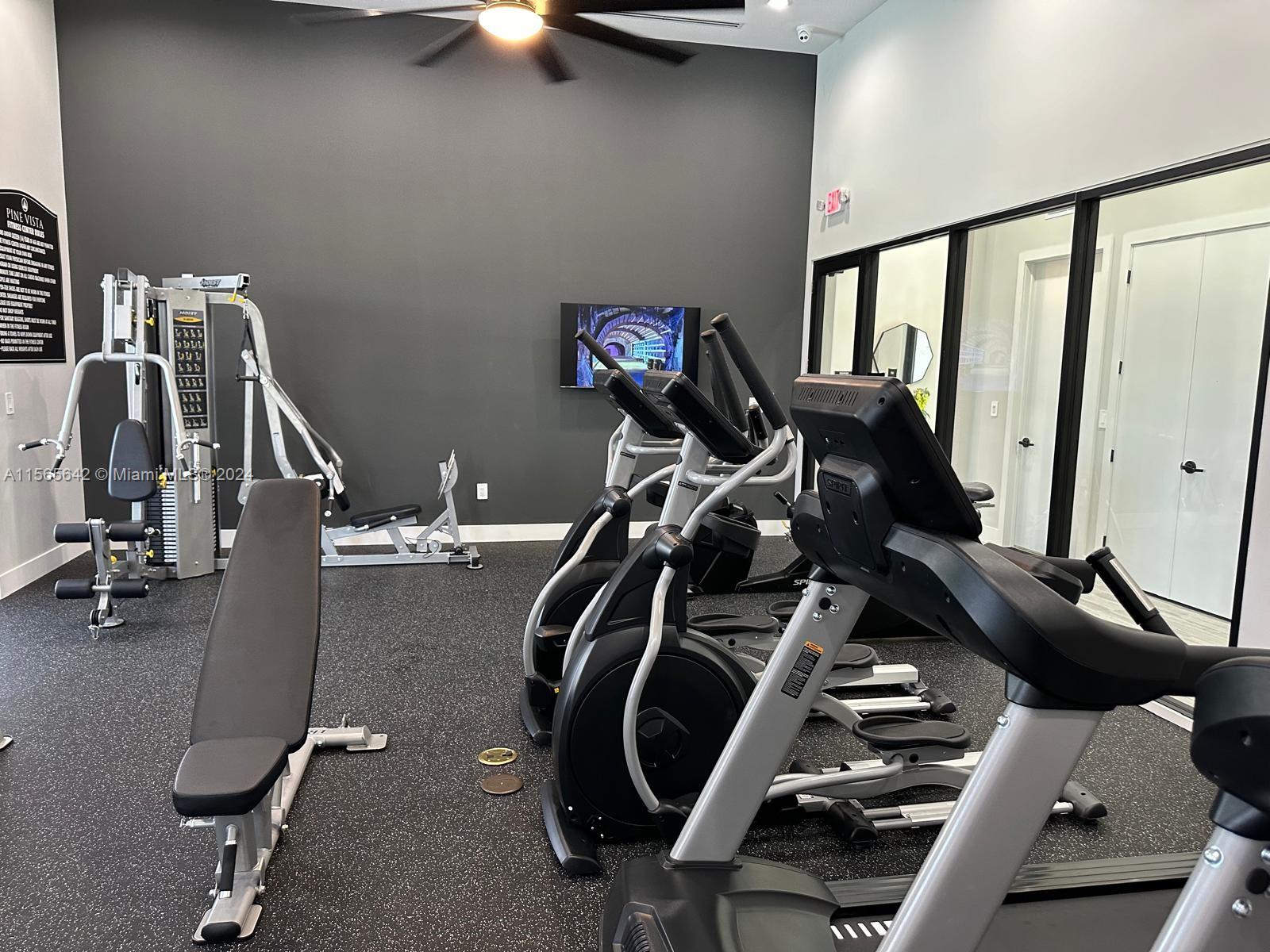 28735 SW 132nd Ct, Homestead, Florida 33033, 3 Bedrooms Bedrooms, ,2 BathroomsBathrooms,Residentiallease,For Rent,28735 SW 132nd Ct,A11565642