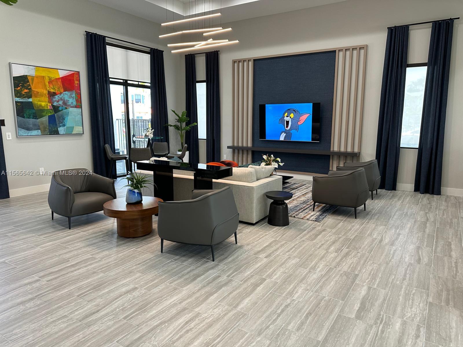 28735 SW 132nd Ct, Homestead, Florida 33033, 3 Bedrooms Bedrooms, ,2 BathroomsBathrooms,Residentiallease,For Rent,28735 SW 132nd Ct,A11565642