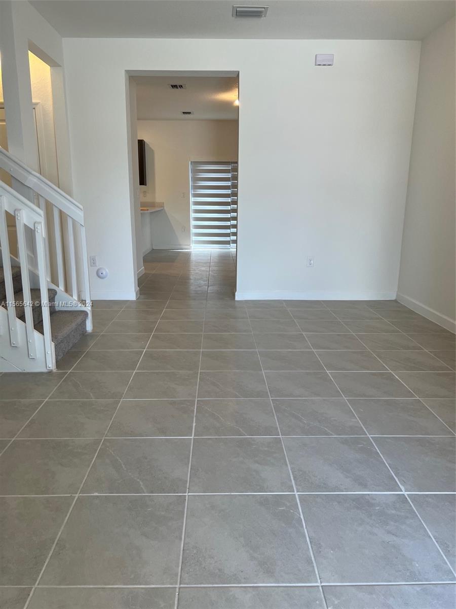 28735 SW 132nd Ct, Homestead, Florida 33033, 3 Bedrooms Bedrooms, ,2 BathroomsBathrooms,Residentiallease,For Rent,28735 SW 132nd Ct,A11565642