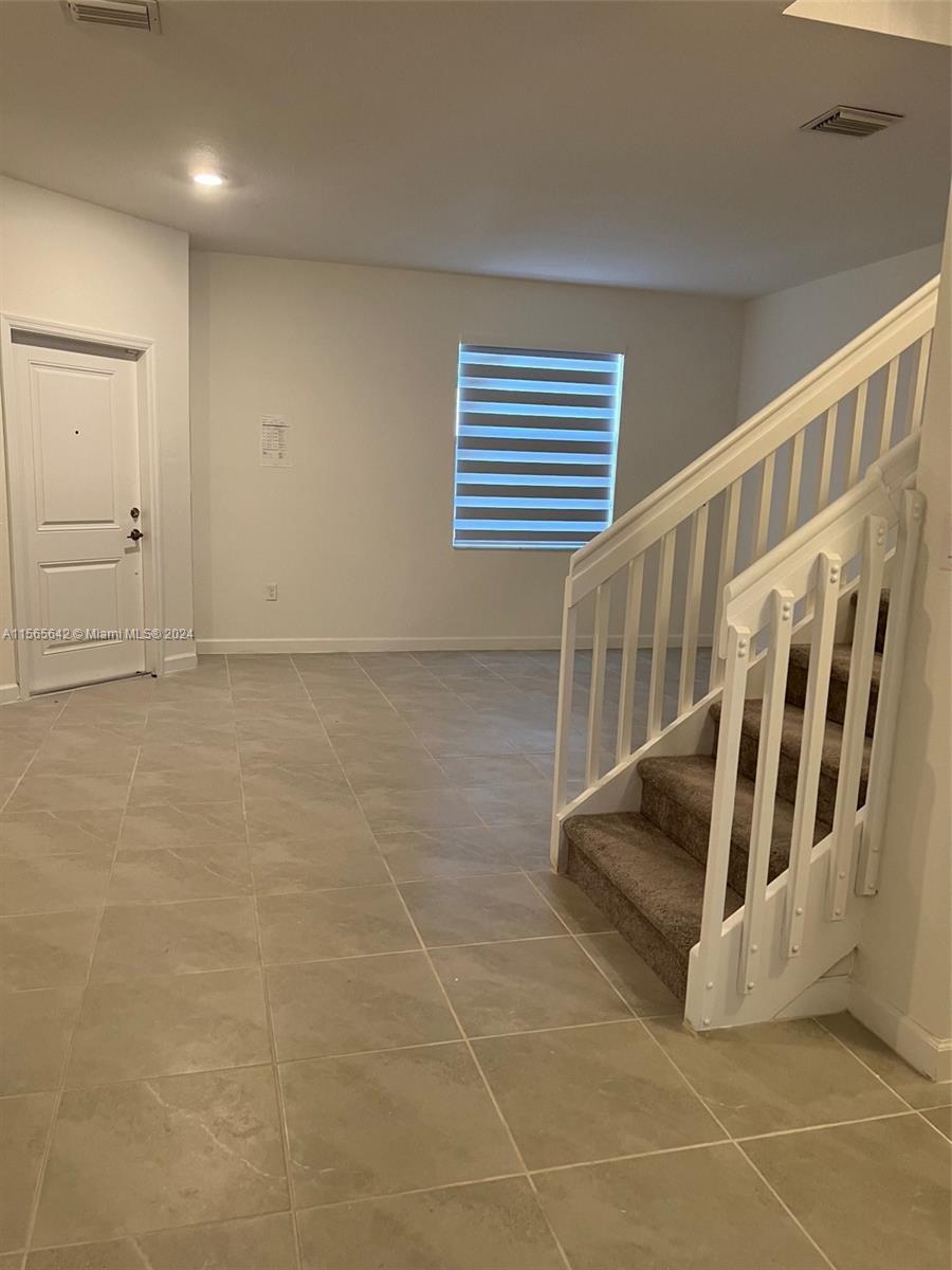 28735 SW 132nd Ct, Homestead, Florida 33033, 3 Bedrooms Bedrooms, ,2 BathroomsBathrooms,Residentiallease,For Rent,28735 SW 132nd Ct,A11565642