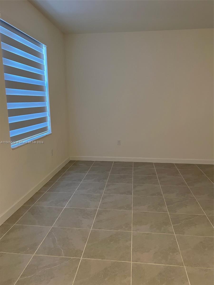 28735 SW 132nd Ct, Homestead, Florida 33033, 3 Bedrooms Bedrooms, ,2 BathroomsBathrooms,Residentiallease,For Rent,28735 SW 132nd Ct,A11565642