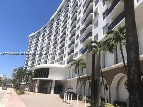 6039  Collins Ave #1110 For Sale A11559544, FL