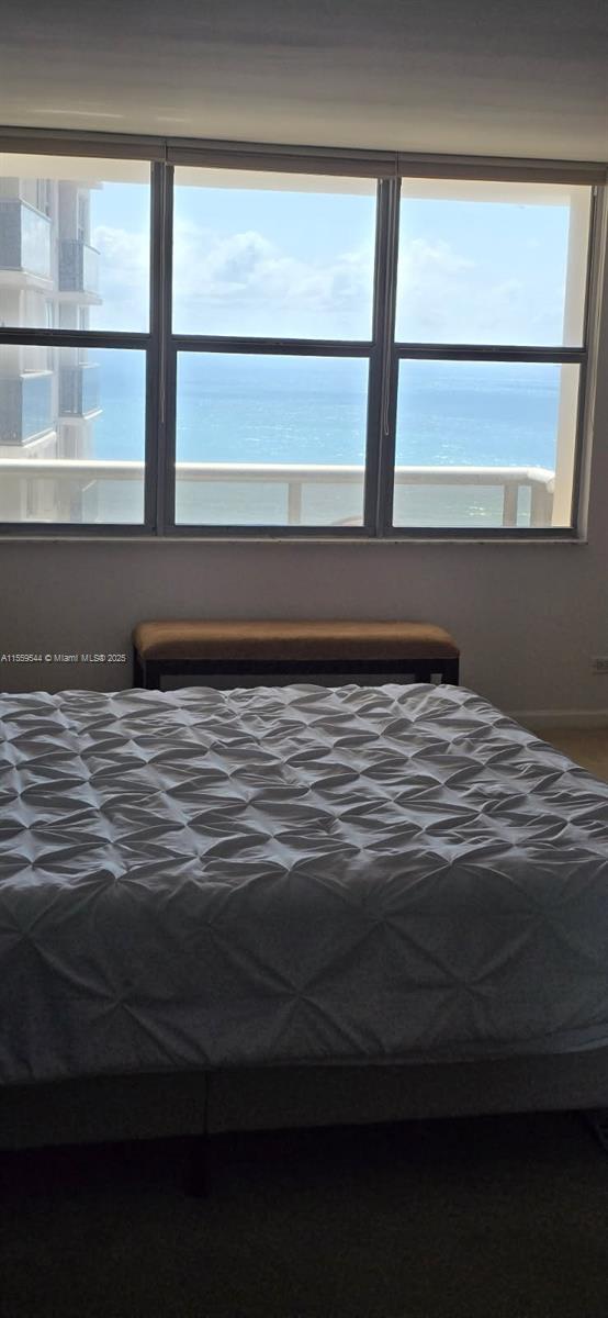 6039 Collins Ave 1110, Miami Beach, Florida 33140, 1 Bedroom Bedrooms, ,2 BathroomsBathrooms,Residentiallease,For Rent,6039 Collins Ave 1110,A11559544
