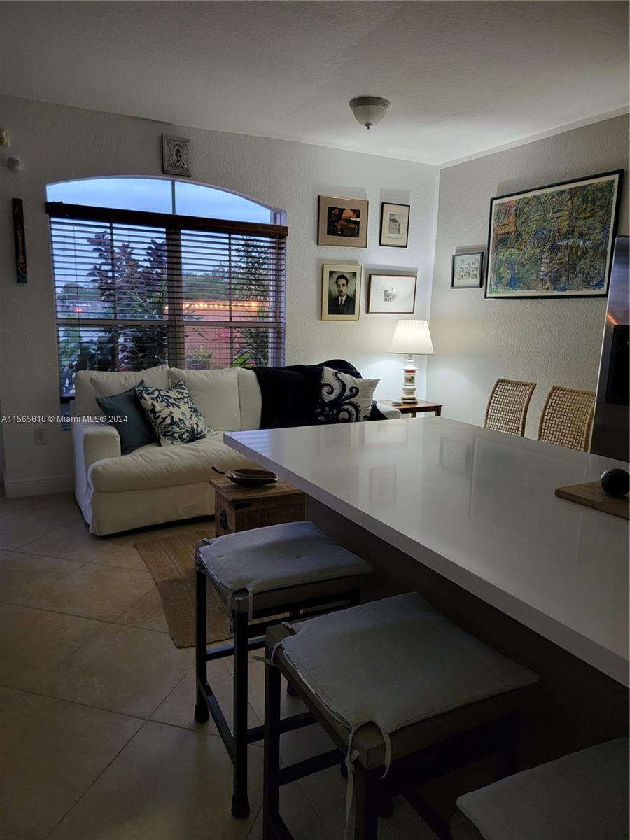 15375 SW 9th Way 15375, Miami, Florida 33194, 3 Bedrooms Bedrooms, ,2 BathroomsBathrooms,Residentiallease,For Rent,15375 SW 9th Way 15375,A11565818