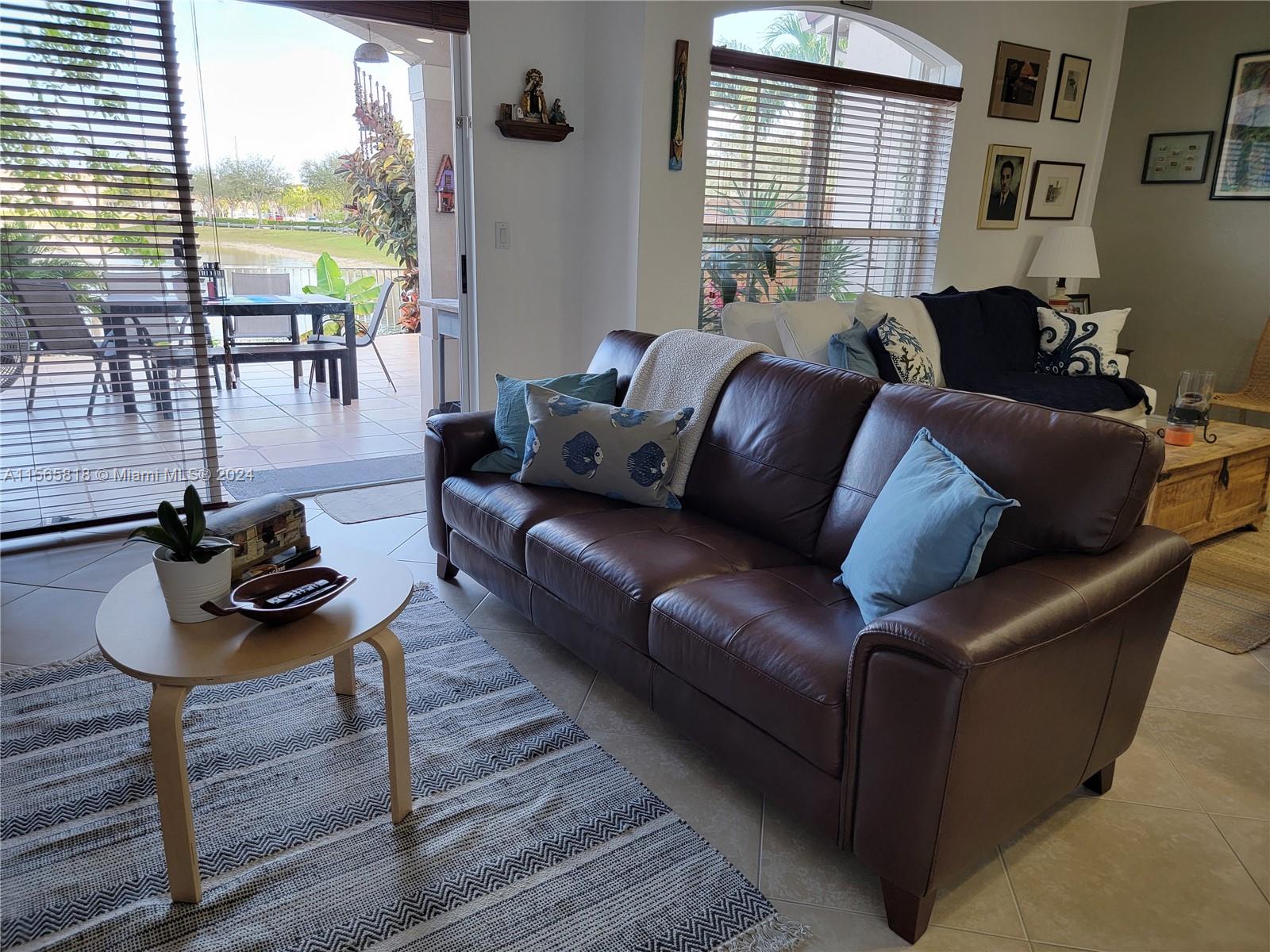 15375 SW 9th Way 15375, Miami, Florida 33194, 3 Bedrooms Bedrooms, ,2 BathroomsBathrooms,Residentiallease,For Rent,15375 SW 9th Way 15375,A11565818