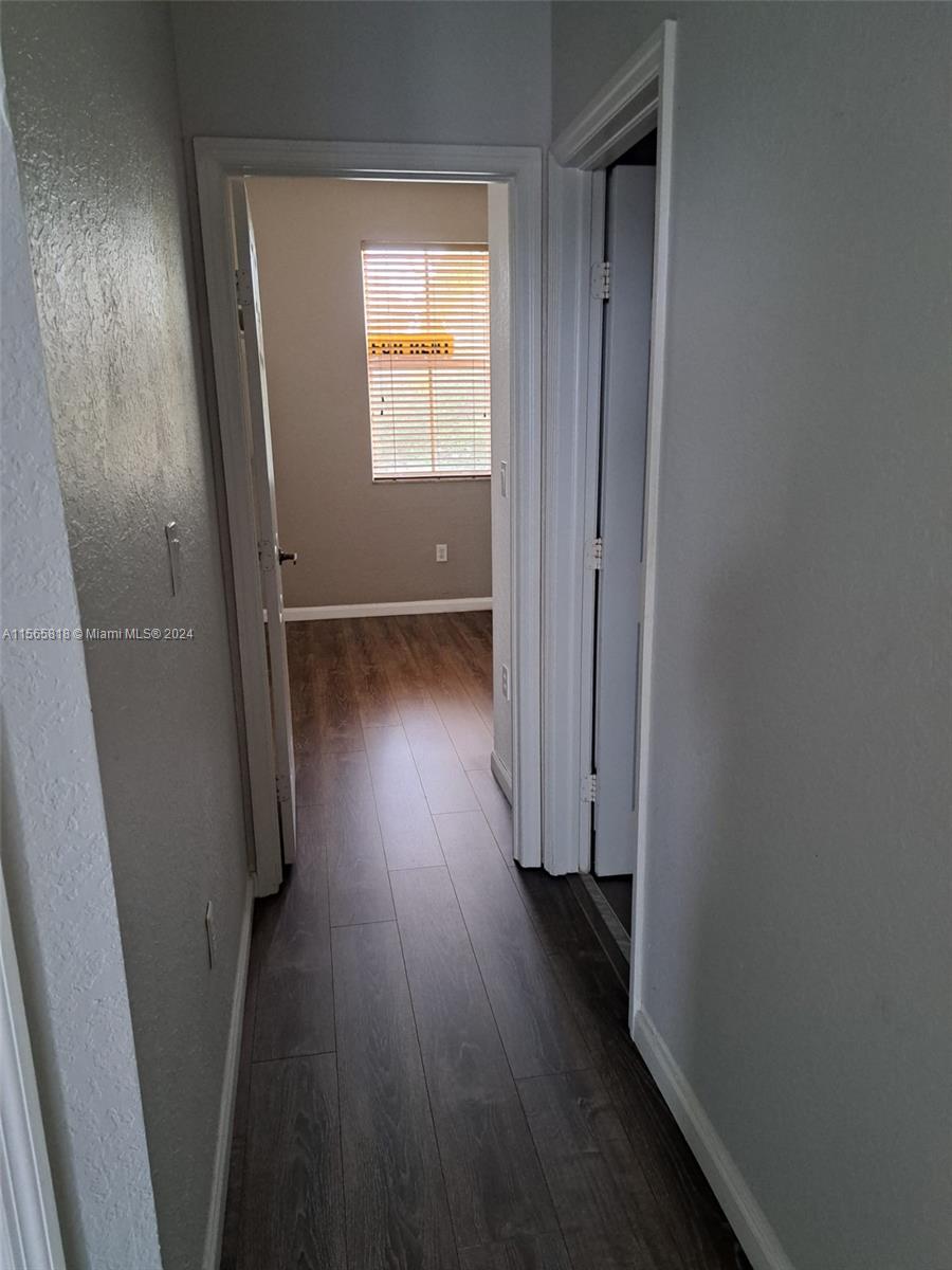 15375 SW 9th Way 15375, Miami, Florida 33194, 3 Bedrooms Bedrooms, ,2 BathroomsBathrooms,Residentiallease,For Rent,15375 SW 9th Way 15375,A11565818