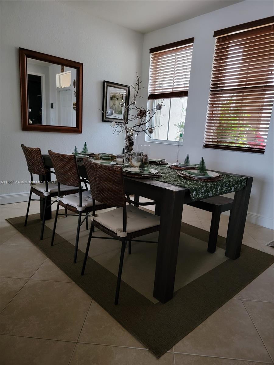 15375 SW 9th Way 15375, Miami, Florida 33194, 3 Bedrooms Bedrooms, ,2 BathroomsBathrooms,Residentiallease,For Rent,15375 SW 9th Way 15375,A11565818